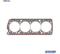 REINZ 61-31830-00 Head gasket