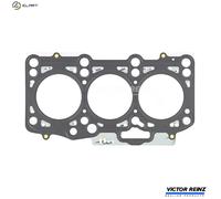 REINZ 61-31860-10 Gasket, cylinder head