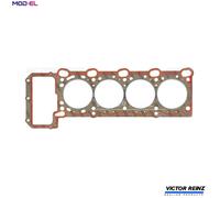 GASKET CYLINDER HEAD 61-31885-00 FOR M60 B40 4.0L 8cyl