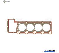 GASKET CYLINDER HEAD 61-31890-00 FOR M60 B40 4.0L 8cyl
