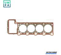 GASKET CYLINDER HEAD 61-31890-00 FOR M60 B40 4.0L 8cyl