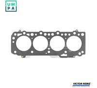 REINZ 61-31920-10 Gasket, cylinder head