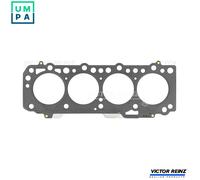 REINZ 61-31920-10 Gasket, cylinder head