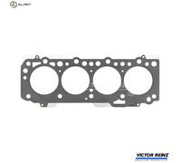 REINZ 61-31920-10 Gasket, cylinder head