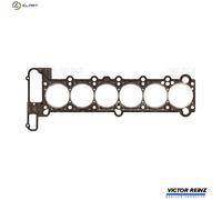 REINZ 61-31940-10 Head gasket