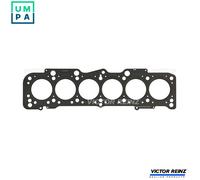 REINZ 61-31960-10 Head gasket