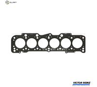 Cylinder head gasket Multilayer Steel (MLS) 61-31960-20 VICTOR REINZ for VW