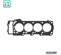 REINZ 61-33065-00 Gasket, cylinder head