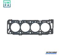 REINZ 61-33155-00 Head gasket