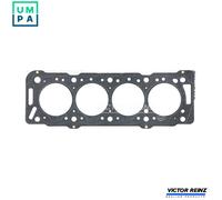 Reinz Cylinder Head Gasket 61-33155-50 MLS for Peugeot/Citroen 1.9L