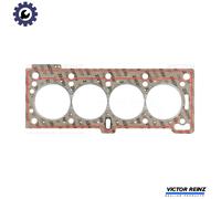 GASKET CYLINDER HEAD 61-33680-00 FOR K7J700/701 1.4L K7M702/703/720/790 1.6L