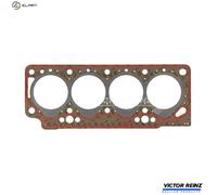 REINZ 61-33685-10 Gasket, cylinder head