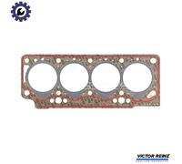GASKET CYLINDER HEAD 61-33685-20 FOR D19T/4192T 19DT/DJ/DL F8Q740/744/784 1.9L
