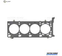 REINZ 61-33810-00 Gasket, cylinder head