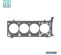 REINZ 61-33810-00 Gasket, cylinder head