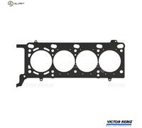 REINZ 61-33815-00 Gasket, cylinder head