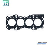 REINZ 61-33900-00 Gasket, cylinder head