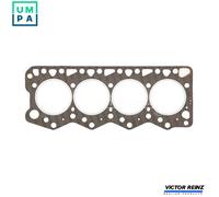 VICTOR REINZ 61-33945-50 Gasket, cylinder head for ,FIAT,IVECO,RENAULT,RENAULT T
