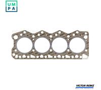 REINZ 61-33950-10 Gasket, cylinder head