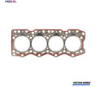 REINZ 61-33955-20 Gasket, cylinder head