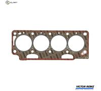 VICTOR REINZ 61-34115-00 Gasket, cylinder head for OPEL,RENAULT,VAUXHALL,VOLVO
