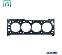 REINZ 61-34235-00 Head gasket