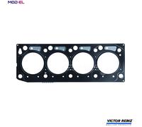GASKET CYLINDER HEAD 61-34315-40 FOR C9DC/BHDA/BHDB/C9DA/C9DB/RTN/RTP/RTQ 1.8L