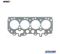 REINZ 61-34465-30 Gasket, cylinder head