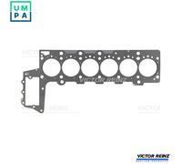 2x ✅Fits REINZ 61-35000-10 Cylinder head gasket 61-35000-10 Cylinder ⭐UK Seller⭐