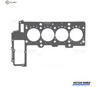 REINZ 61-35010-10 Gasket, cylinder head