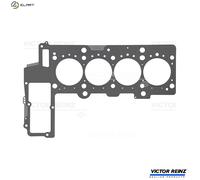 GASKET CYLINDER HEAD 61-35010-20 FOR M47 D20 2.0L 4cyl