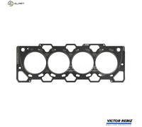 GASKET CYLINDER HEAD 61-35360-10 FOR 20T2N 2.0L 4cyl