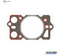 GASKET CYLINDER HEAD 61-35410-10 FOR VM82A/96A 1.8L 3cyl VM32B/07B/84A 2.5L 4cyl
