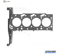 Cylinder Head Gasket 61-35420-10 Reinz 1256130 LR004419 Top Quality Guaranteed