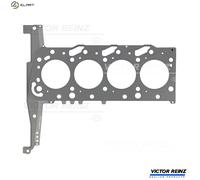 GASKET CYLINDER HEAD 61-35425-20 FOR QJBA/QJBB/QJBC/QJBD 2.2L D3FA/ABFA 2.0L