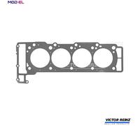 GASKET CYLINDER HEAD 61-35530-00 FOR M113.960/961/962/963/968/967/964/966 5.0L