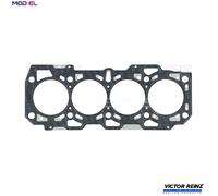 REINZ 61-35630-10 Gasket, cylinder head