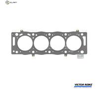 Cylinder head gasket Multilayer Steel (MLS) 61-35815-40 VICTOR REINZ for CITROËN