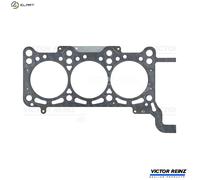 GASKET CYLINDER HEAD 61-35965-00 FOR ASB/BNG/BMK/BKN/BKS/BUG/BUN/CAPA/BSP 3.0L