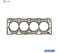 Reinz 61-36025-00 Gasket, cylinder head