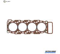 REINZ 61-36075-00 Gasket, cylinder head