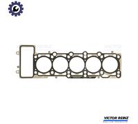 Cylinder head gasket Multilayer Steel (MLS) 61-36105-10 VICTOR REINZ for VW