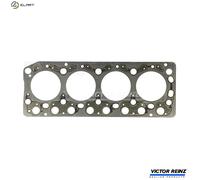 GASKET CYLINDER HEAD 61-36110-40 FOR OM900.911/912/913/917/918/919/920 4.2L