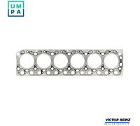 REINZ 61-36115-40 Gasket, cylinder head