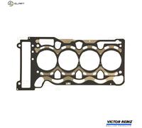 GASKET CYLINDER HEAD 61-36255-00 FOR N46B18/N42B18A 1.8L N46B20A/B20C 2.0L 4cyl