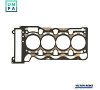 GASKET CYLINDER HEAD 61-36255-00 FOR N46B18/N42B18A 1.8L N46B20A/B20C 2.0L 4cyl