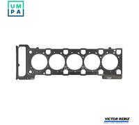 GASKET CYLINDER HEAD 61-36300-00 FOR LAND ROVER DEFENDER/Cabrio/Pick/Up/Wagon