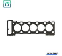 GASKET CYLINDER HEAD 61-36300-20 FOR LAND ROVER DEFENDER/Cabrio/Pick/Up/Wagon