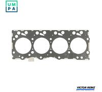 REINZ 61-36410-00 Gasket, cylinder head