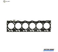 2x ✅Fits REINZ USZCZELKI 61-36415-10 GASKET, CYLINDER HEAD ⭐UK Seller⭐